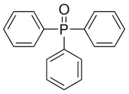 Orlistat USP Related Compound C